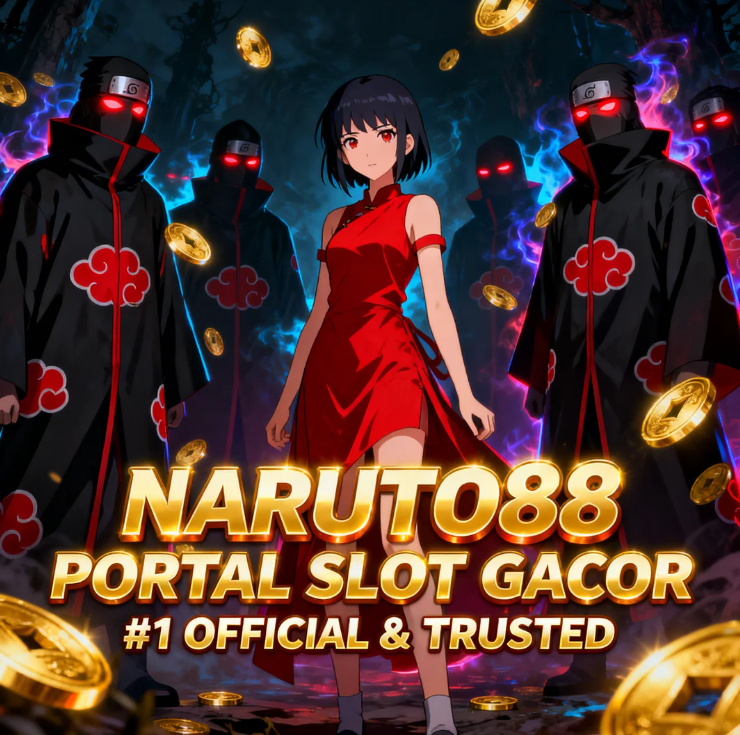 Almus 55'' Sideboard with 4 Glass Doors, 2 Large Drawers and Adjustable Shelves-232908992